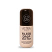 Filter Drop Foundation