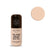 Filter Drop Foundation