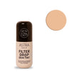 Filter Drop Foundation