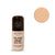 Filter Drop Foundation