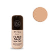 Filter Drop Foundation