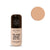 Filter Drop Foundation