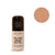 Filter Drop Foundation