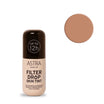 Filter Drop Foundation