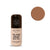 Filter Drop Foundation