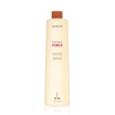 Kinactif anti-hair loss shampoo