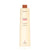 Kinactif anti-hair loss shampoo