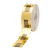 Nail adhesive forms x500