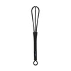Hair dye whisk