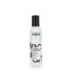 Tecni Art Full Volume Extra Strong Hold Mousse