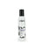 Tecni Art Full Volume Extra Strong Hold Mousse
