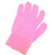 Gant de massage Model Syntex