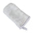 Makeup remover glove