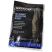 Gants Matador 1 paire