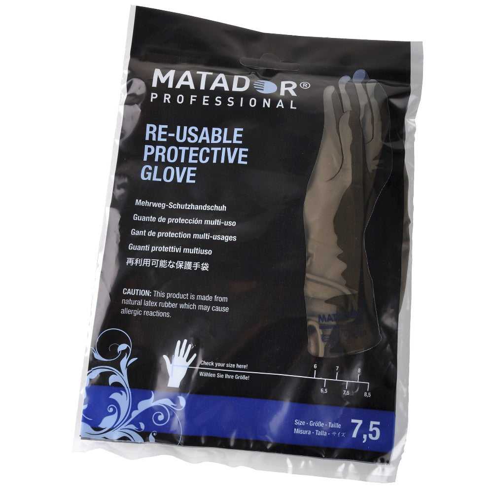 Gants Matador 1 paire