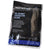 Gants Matador 1 paire