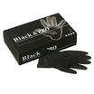 Latex gloves Size L 7.5