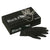 Latex gloves Size L 7.5