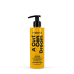 A CURL CAN DREAM Moisturizing Curl Gel