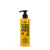 A CURL CAN DREAM Moisturizing Curl Gel