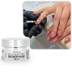 Gel UV & LED 3en1 Medium Milky Rose