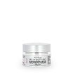 Gel UV & LED 3en1 Medium Milky Rose