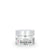 Gel UV & LED 3en1 Medium Milky Rose