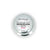 Gel UV & LED 3en1 Medium Milky White