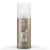 48h Shape Memory Gel Eimi