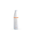 AHA Cleansing Gel