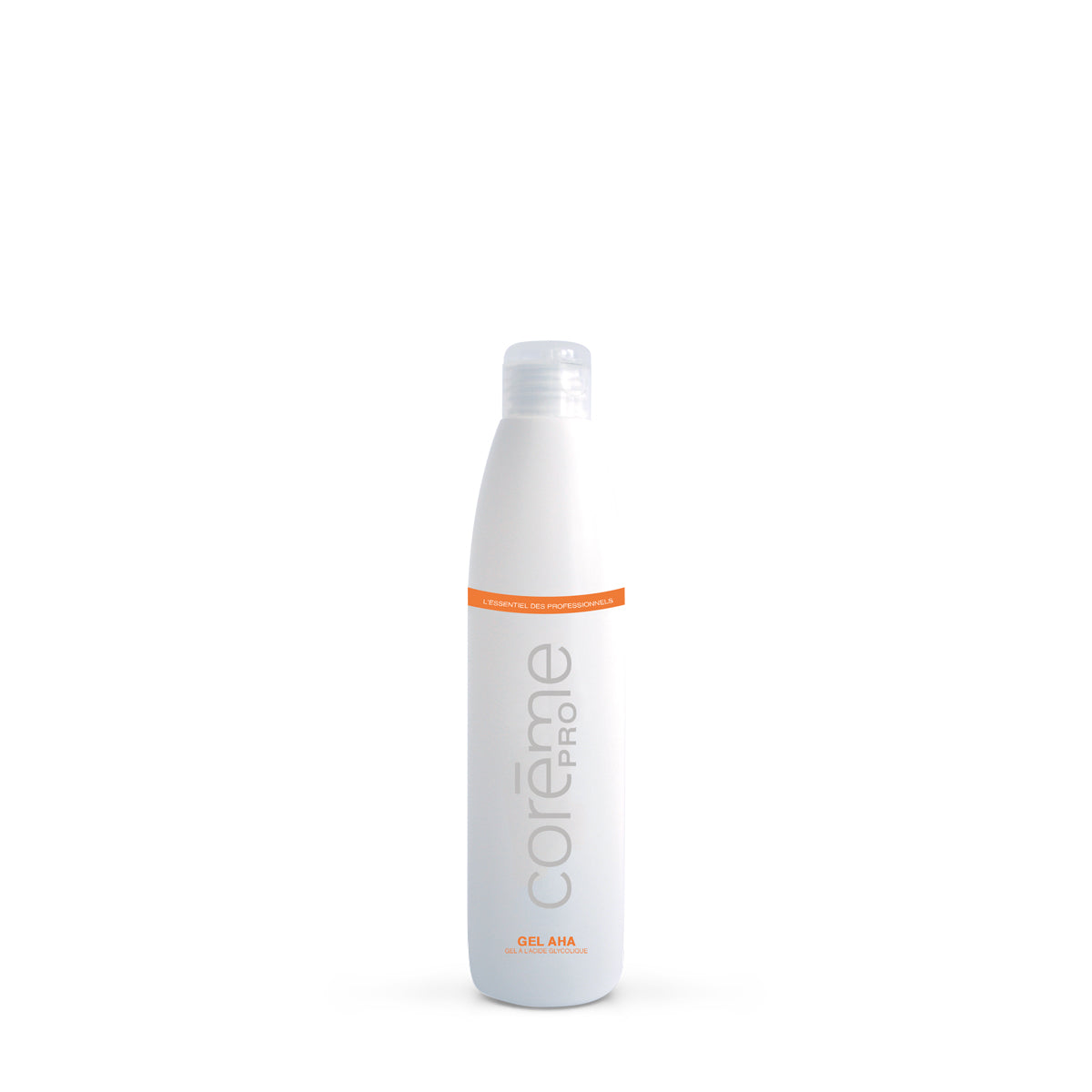 AHA Cleansing Gel