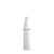 AHA Cleansing Gel