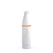 AHA Cleansing Gel