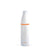 AHA Cleansing Gel