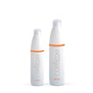 AHA Cleansing Gel