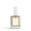 Gel Calcium Ongles Je suis vernis
