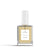 Gel Calcium Ongles Je suis vernis