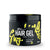 Gel Coiffant Fixation Ultra Forte