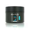 Creative gel extra-strong hold