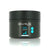 Creative gel extra-strong hold