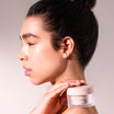 Hydraware Moisturizing Cream Gel