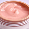 Hydraware Moisturizing Cream Gel