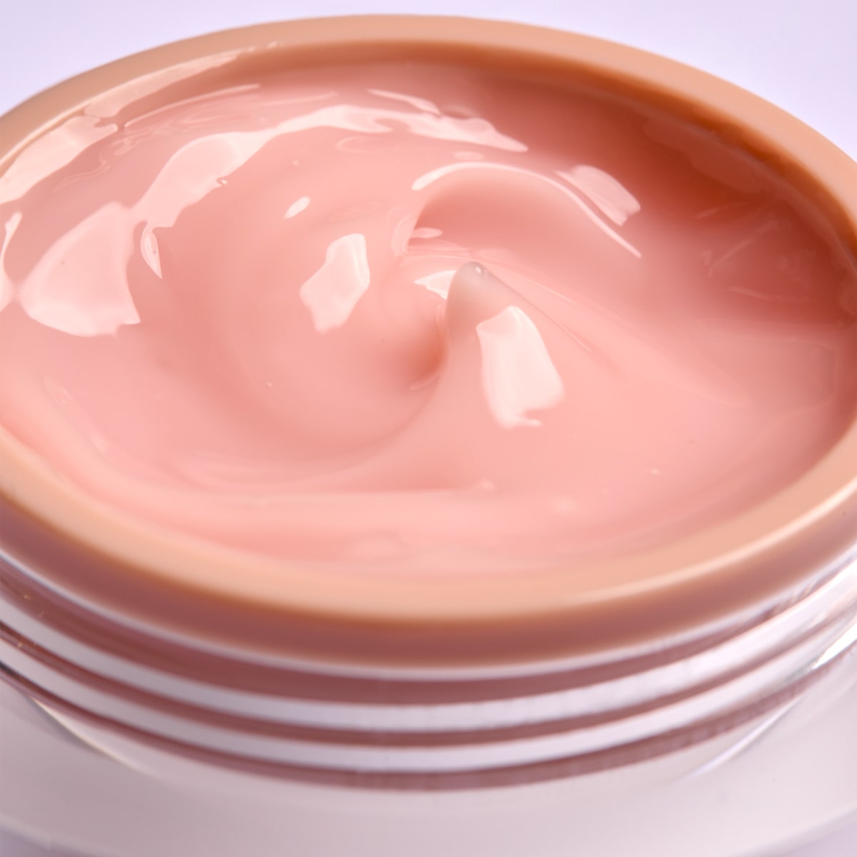 Hydraware Moisturizing Cream Gel