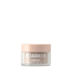 Hydraware Moisturizing Cream Gel