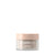 Hydraware Moisturizing Cream Gel