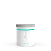 Cryo Gel Cooling Effect Gel