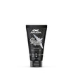 Shaving Gel