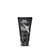 Shaving Gel