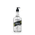 Gel de Rasage Transparent Shaving Gel Clear