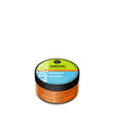 Osmo Essence Frizz Tamer Gel